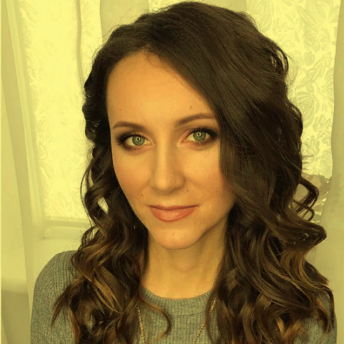 Татьяна директолог компании "Мир Без Долгов"