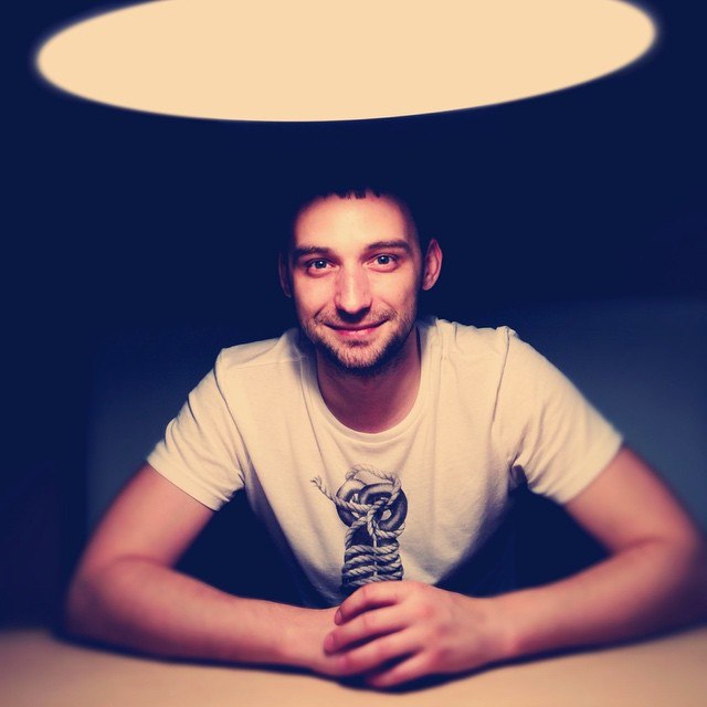 Технический специалист компании Мир Без Долгов