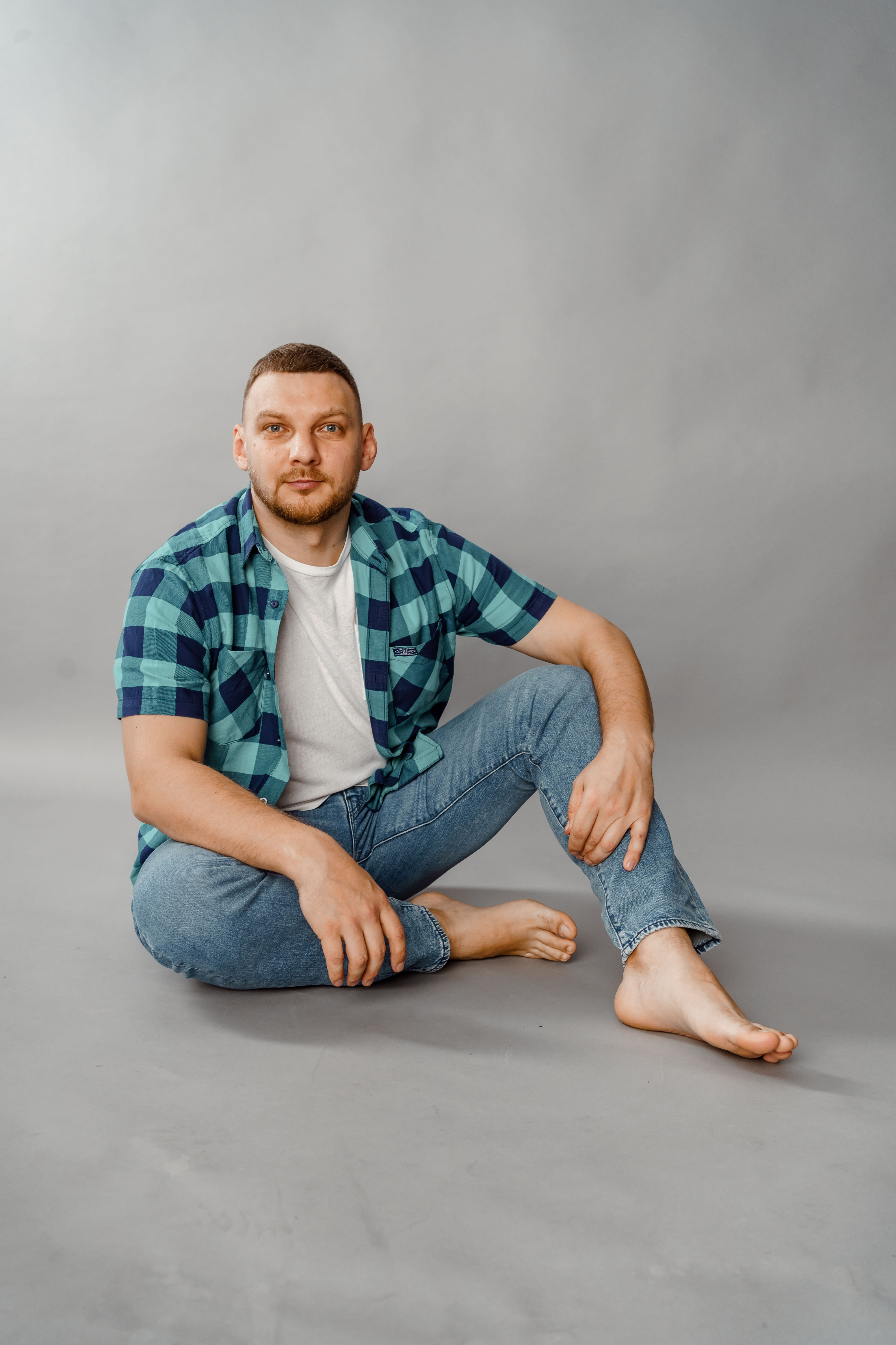 Директор компании "Мир Без Долгов" по привлечению клиентов на бфл